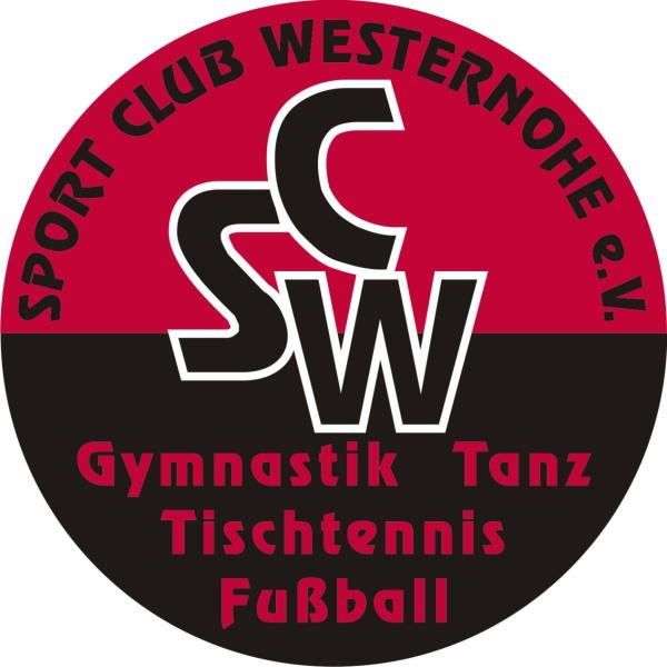 SC Westernohe