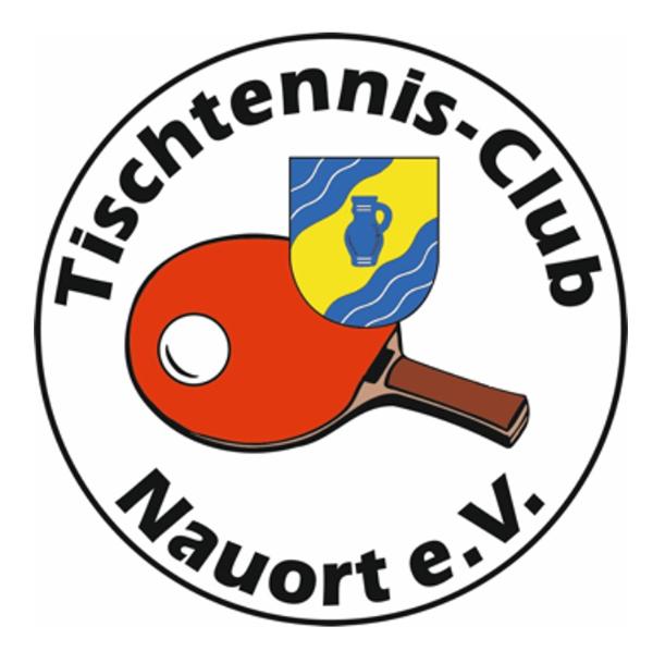 TTC Nauort