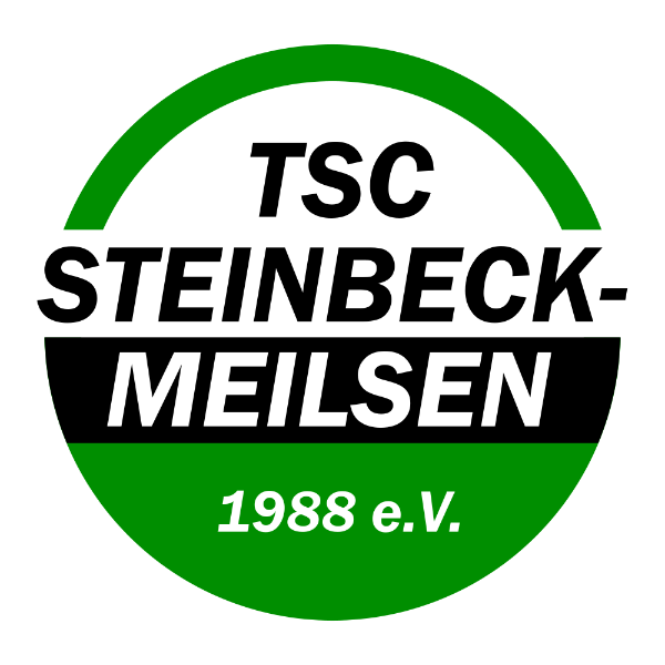TSC Steinbeck-Meilsen