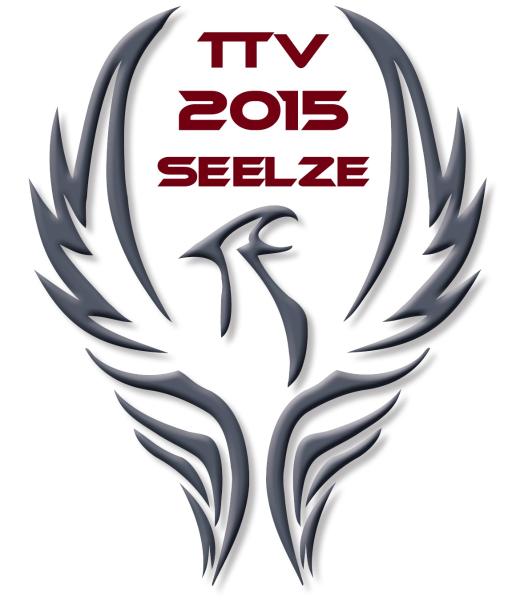 TTV 2015 Seelze