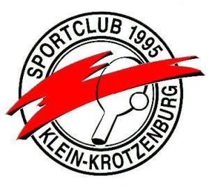 SC 1995 Klein-Krotzenburg