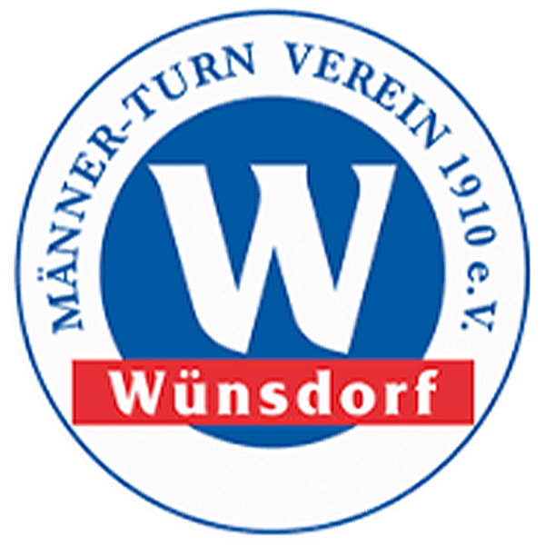 MTV Wünsdorf