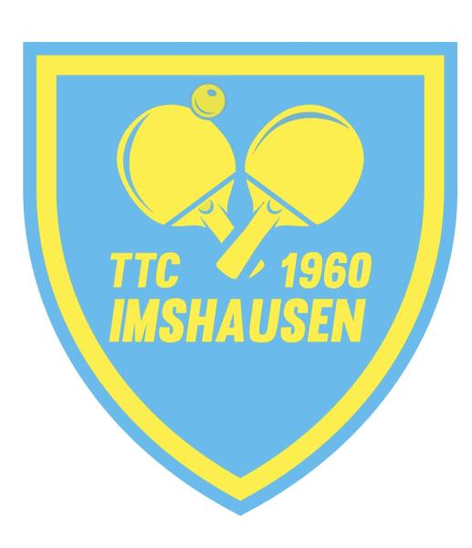 TTC 1960 Imshausen