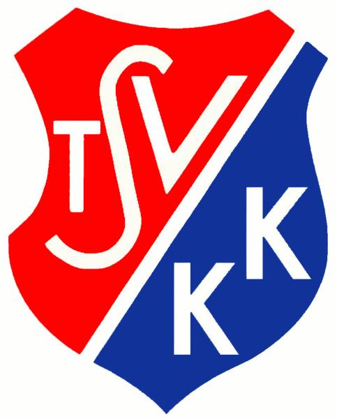 TSV Krähenwinkel-Kaltenweide
