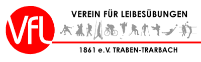 VfL Traben-Trarbach 1861