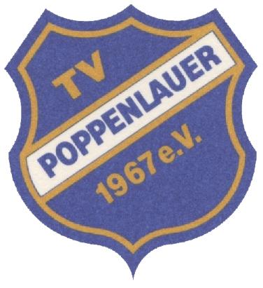 1. FC Eintracht 1926 Poppenlauer