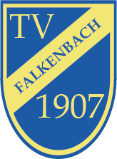 TV 1907 Falkenbach