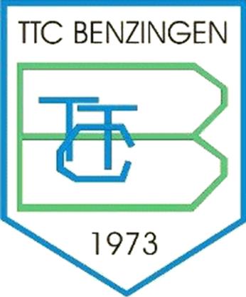 TTC Benzingen
