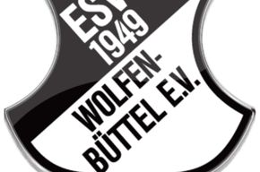 ESV Wolfenbüttel