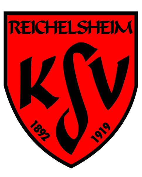 KSV Reichelsheim 1892
